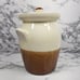 Cookie Jar Enesco Japan Vintage