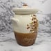 Cookie Jar Enesco Japan Vintage