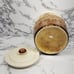 Cookie Jar Enesco Japan Vintage