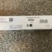 Brothers PocketJet 8 PJ-823 Thermal Mobile Direct Printer Wireless BNIB