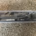 Brothers PocketJet 8 PJ-823 Thermal Mobile Direct Printer Wireless BNIB