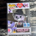 Funko Pop! Care Bears - Share Bear - NYCC Limited Edition Walgreens Exclusive