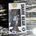 Funko Pop! Care Bears - Share Bear - NYCC Limited Edition Walgreens Exclusive