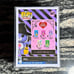 Funko Pop! Care Bears - Share Bear - NYCC Limited Edition Walgreens Exclusive