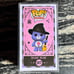 Funko Pop! Care Bears - Share Bear - NYCC Limited Edition Walgreens Exclusive