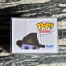 Funko Pop! Care Bears - Share Bear - NYCC Limited Edition Walgreens Exclusive
