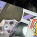 Funko Pop! Care Bears - Share Bear - NYCC Limited Edition Walgreens Exclusive
