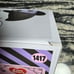 Funko Pop! Care Bears - Share Bear - NYCC Limited Edition Walgreens Exclusive