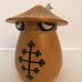 Schultz & Dooley UCee Beer Stein