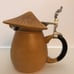 Schultz & Dooley UCee Beer Stein