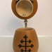Schultz & Dooley UCee Beer Stein