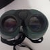 Alpen Pro Waterproof 10X25 Binoculars *Good*