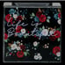 Life is Beautiful Scentsy Warmer