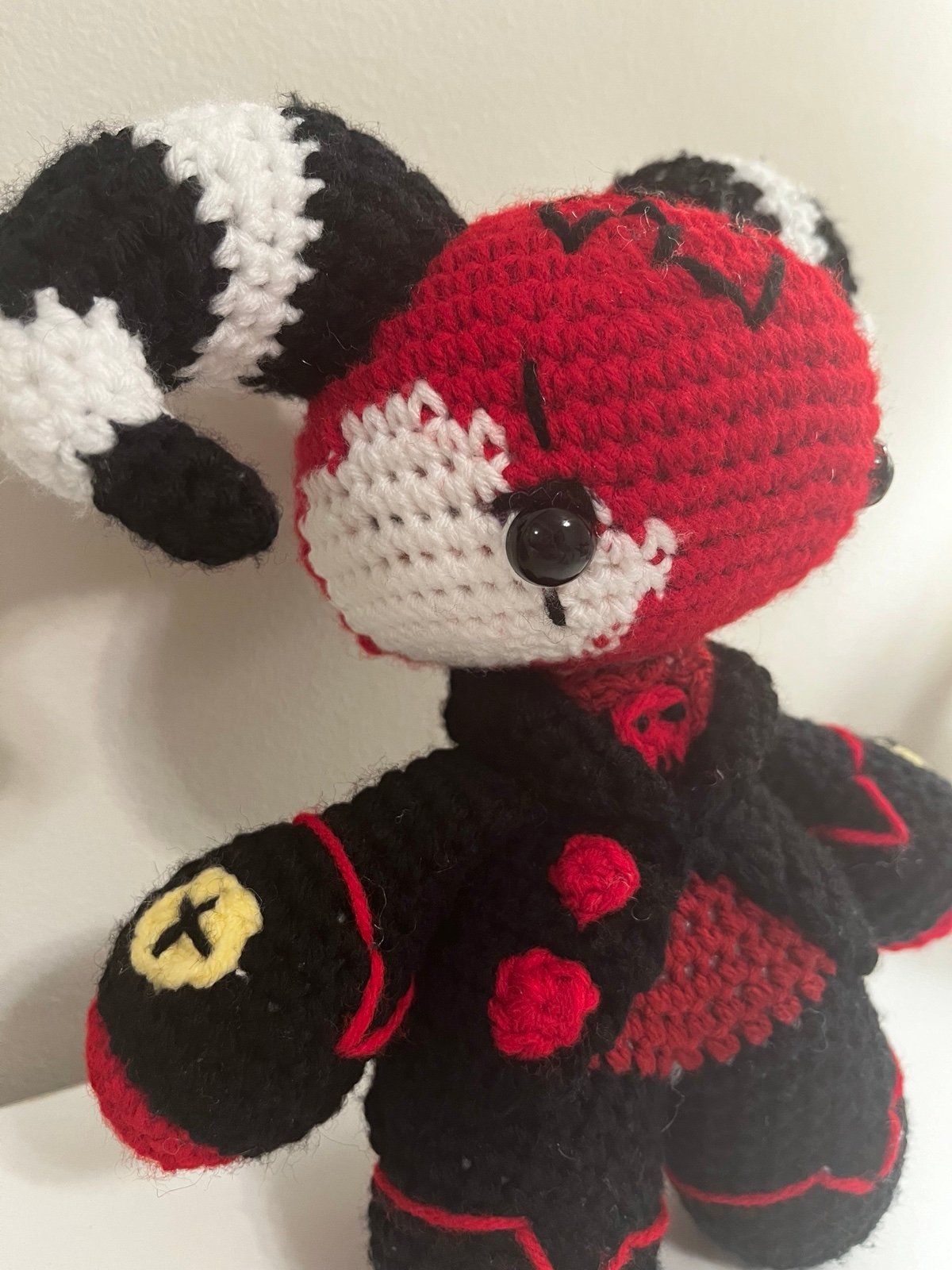 ☆ Blitzø ☆ (read description)