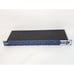 AVIOM AN-16/i A-Net Personal Digital Snake Input Module for Aviom Mixers
