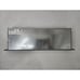 AVIOM AN-16/i A-Net Personal Digital Snake Input Module for Aviom Mixers