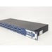 AVIOM AN-16/i A-Net Personal Digital Snake Input Module for Aviom Mixers