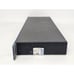 AVIOM AN-16/i A-Net Personal Digital Snake Input Module for Aviom Mixers