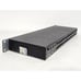 AVIOM AN-16/i A-Net Personal Digital Snake Input Module for Aviom Mixers