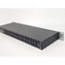 AVIOM AN-16/i A-Net Personal Digital Snake Input Module for Aviom Mixers