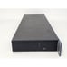 AVIOM AN-16/i A-Net Personal Digital Snake Input Module for Aviom Mixers
