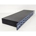 AVIOM AN-16/i A-Net Personal Digital Snake Input Module for Aviom Mixers