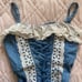 Liz Lisa Camisole and Mini Skirt 2-Piece Set y2k coquette