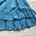 Liz Lisa Camisole and Mini Skirt 2-Piece Set y2k coquette