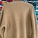 Vintage Mcgregor V-Neck Pullover Sweater Size Medium