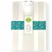 Valentine's Day Scentsy Built With Love Full Size Wax Melt Night Light