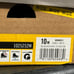 Keen Atlanta Cool II Carbon Fiber Toe Utility Footwear