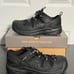 Keen Atlanta Cool II Carbon Fiber Toe Utility Footwear