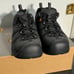 Keen Atlanta Cool II Carbon Fiber Toe Utility Footwear