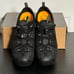 Keen Atlanta Cool II Carbon Fiber Toe Utility Footwear