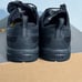 Keen Atlanta Cool II Carbon Fiber Toe Utility Footwear
