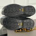 Keen Atlanta Cool II Carbon Fiber Toe Utility Footwear