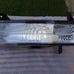 FOG LAMP (LED LIGHT) ACCORD 2018-2020 DRIVERS SIDE OEM USED PART# 33950-TVA-A01
