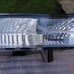 FOG LAMP (LED LIGHT) ACCORD 2018-2020 DRIVERS SIDE OEM USED PART# 33950-TVA-A01