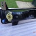 FOG LAMP (LED LIGHT) ACCORD 2018-2020 DRIVERS SIDE OEM USED PART# 33950-TVA-A01