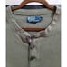 RARE Polo Ralph Lauren Henley Shirt size XL