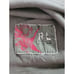 RARE Polo Ralph Lauren Henley Shirt size XL