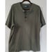 RARE Polo Ralph Lauren Henley Shirt size XL
