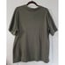 RARE Polo Ralph Lauren Henley Shirt size XL