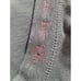 RARE Polo Ralph Lauren Henley Shirt size XL