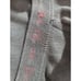 RARE Polo Ralph Lauren Henley Shirt size XL