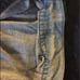 Vintage Levi Stauss & co Jean jacket
