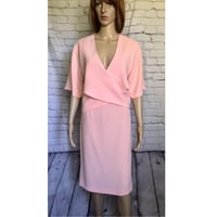 Philosophy Di Alberta Ferretti Mercari Philosophy Di Alberta Ferretti Mercari
