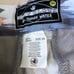 Body Glove men’s size 34 swim trunks board shorts Island Style