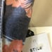 Body Glove men’s size 34 swim trunks board shorts Island Style