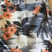 Body Glove men’s size 34 swim trunks board shorts Island Style